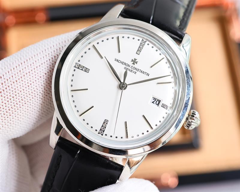 202457162217820 1100